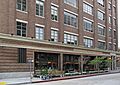 National Biscuit Company Building, Los Angeles