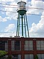 Nebel Knitting Mill