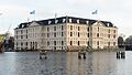 Nederlands Scheepvaartmuseum 2024