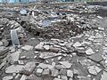 Ness of Brodgar 11 - 6.7.16