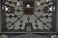 Nevsehir Damat Ibrahim Pasha Mosque june 2017 3558