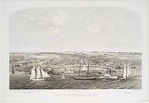 New Berne North Carolina 1864.jpeg