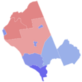New Jersey 15th Legislative District Assembly Results 2013