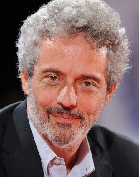 Nicola Piovani cropped