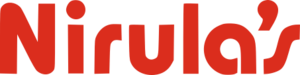 Nirula's logo.svg