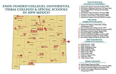 Nm-public-schools-map