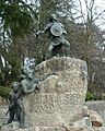 Nt-Viriato Viseu