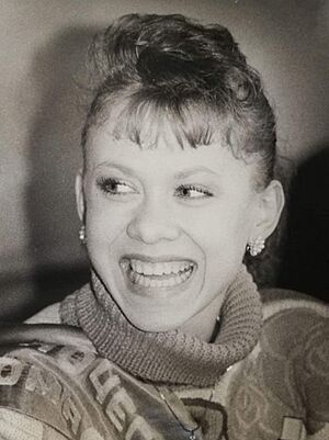 OksanaBaiul.jpg