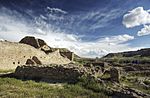 Ordaz Chaco Canyon.jpg