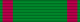Ordre du Merite agricole Chevalier ribbon.svg