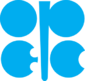 Coat of arms of OPEC