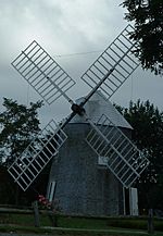 Orleans windmill.jpg