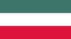 Flag of Gorzów Wielkopolski