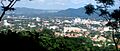 Panoramica general sps 05