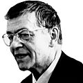 Peter Weiss 1982