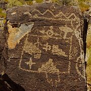 Petroglyph17