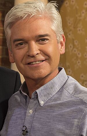 Philip Schofield (2013) (cropped).jpg