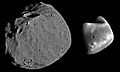 Phobos deimos diff horizontal