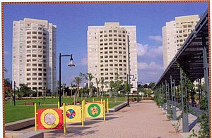 PikiWiki Israel 11308 Cities in Israel
