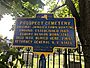 Plaque detail 20180821.jpg