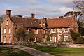 PlayfordHall