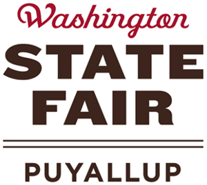 Puyallup Fair Logo.png