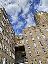 QE Hospital.jpg