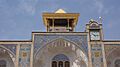 Qom, Qom Province, Iran - panoramio (15)