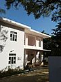 R.K.Narayanan Museum