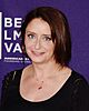 Rachel Dratch 2012 Shankbone 2
