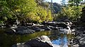 Rainbow Pools on the South Fork of the Tuolumne River.jpg