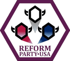 Reform Party USA Logo.png