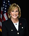 Rep. Claudia Tenney official congressional photo.jpg