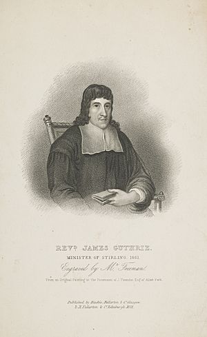 Rev-james-guthrie-c-1612-1661-scottish-presbyteria