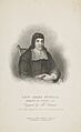 Rev-james-guthrie-c-1612-1661-scottish-presbyteria