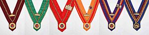 Ribbon Panorama7