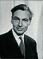 Richardsharples