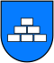 Coat of arms of Riehen