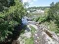 Rivière-du-Moulin