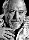 Robert Altman