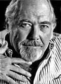 Robert Altman - 1983