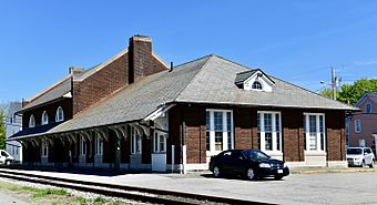 Rockland Railroad Station.jpg