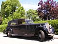 RollsRoycePhantomCirca1936