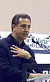 Russ Feingold 01A