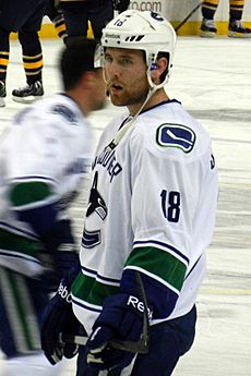 Ryan Stanton Canucks.jpg