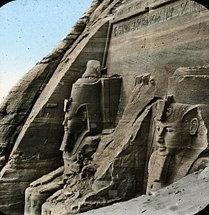 S10.08 Abu Simbel, image 9503