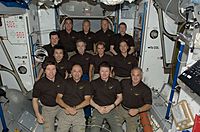 STS-127 group picture 03.jpg