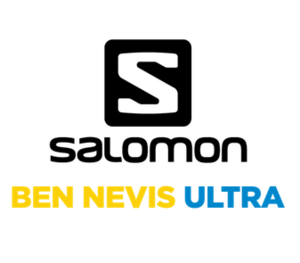 Salomon Ben Nevis Ultra black.png