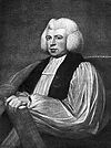 Samuel Provoost-Bishop Episcopal Church USA.jpg