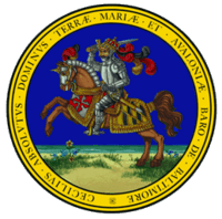 Seal of Maryland (obverse).png